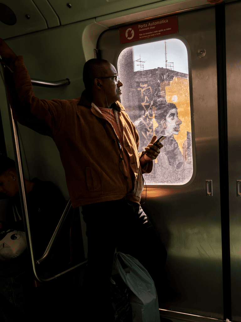 maria leticia canovas fotografia