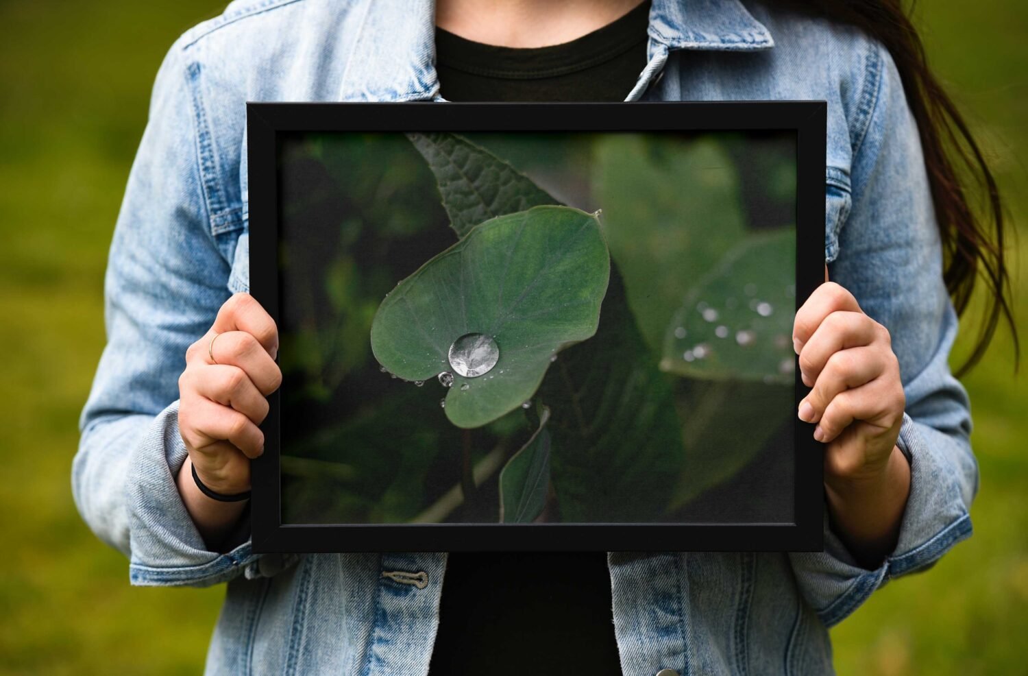 Horizontal-Frame-PSD-Mockup1