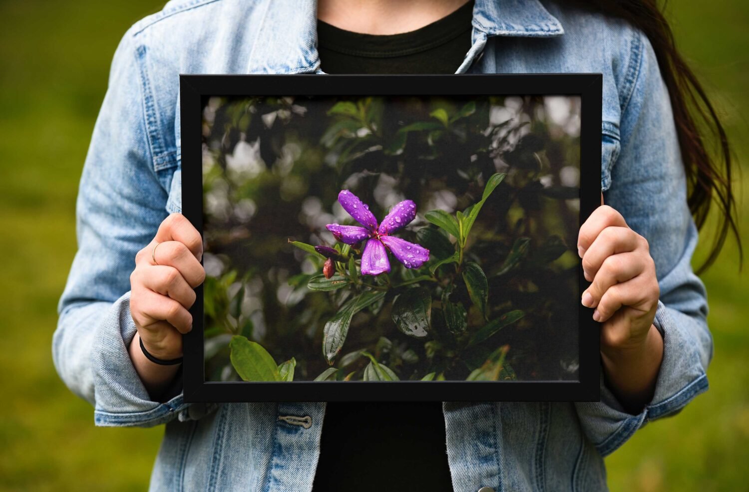 Horizontal-Frame-PSD-Mockup3