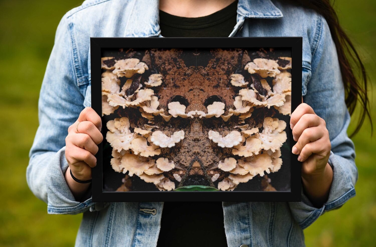 Horizontal-Frame-PSD-Mockup6