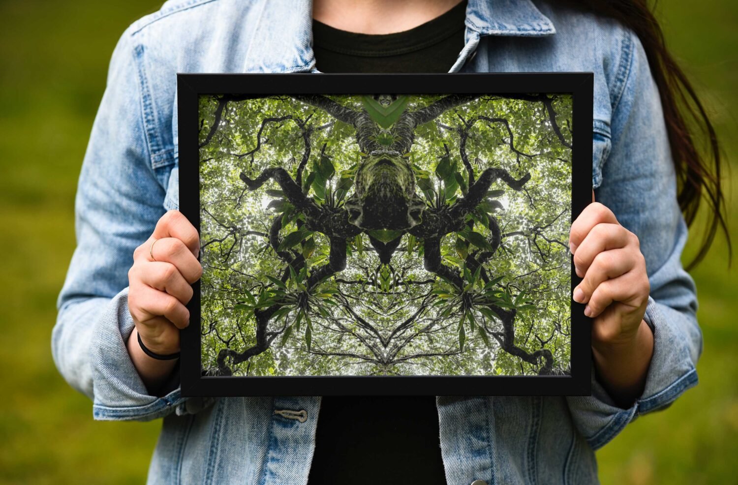 Horizontal-Frame-PSD-Mockup8