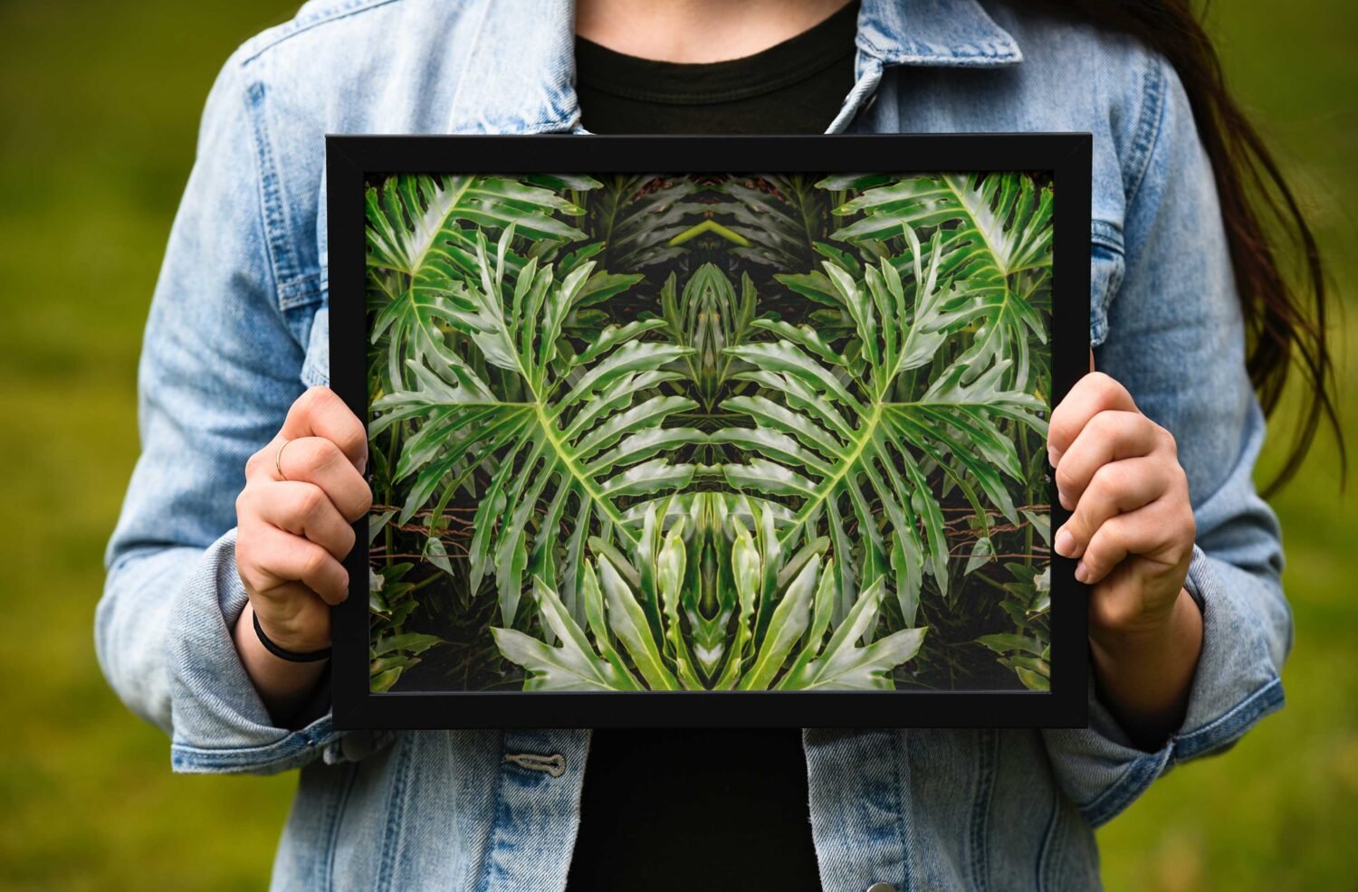 Horizontal-Frame-PSD-Mockup9