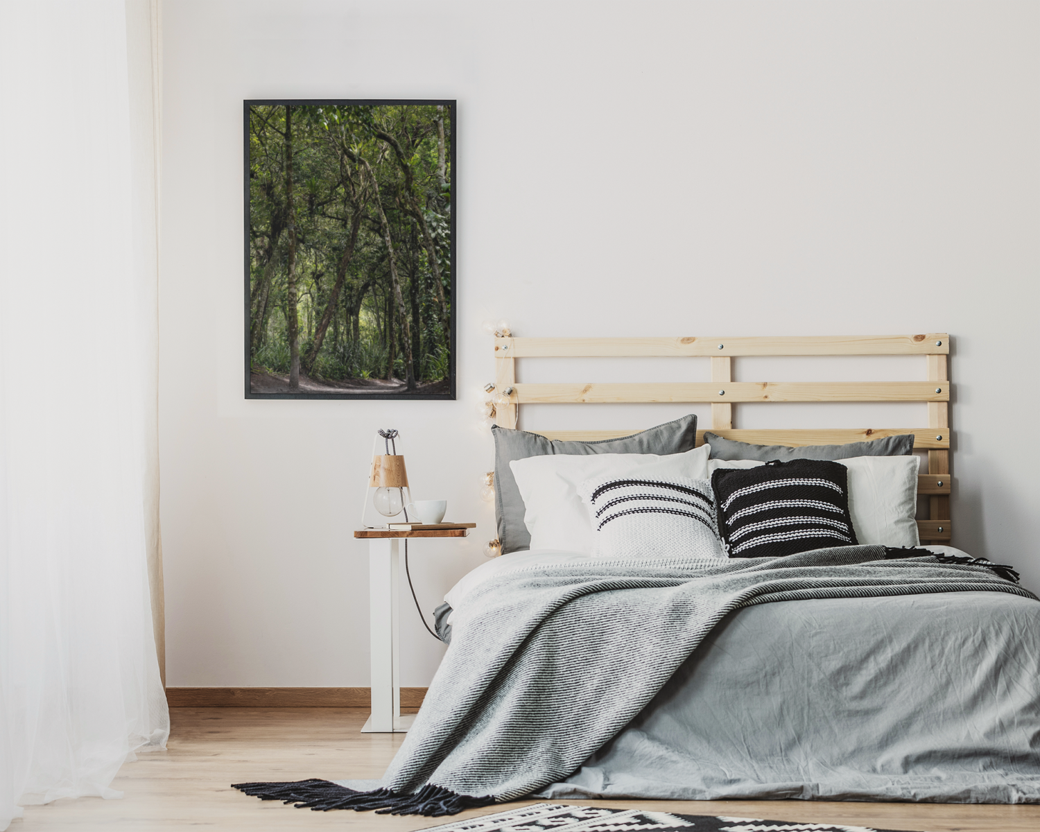 art-print-mockup-featuring-a-minimalist-bed-35649-r-el2 (1)