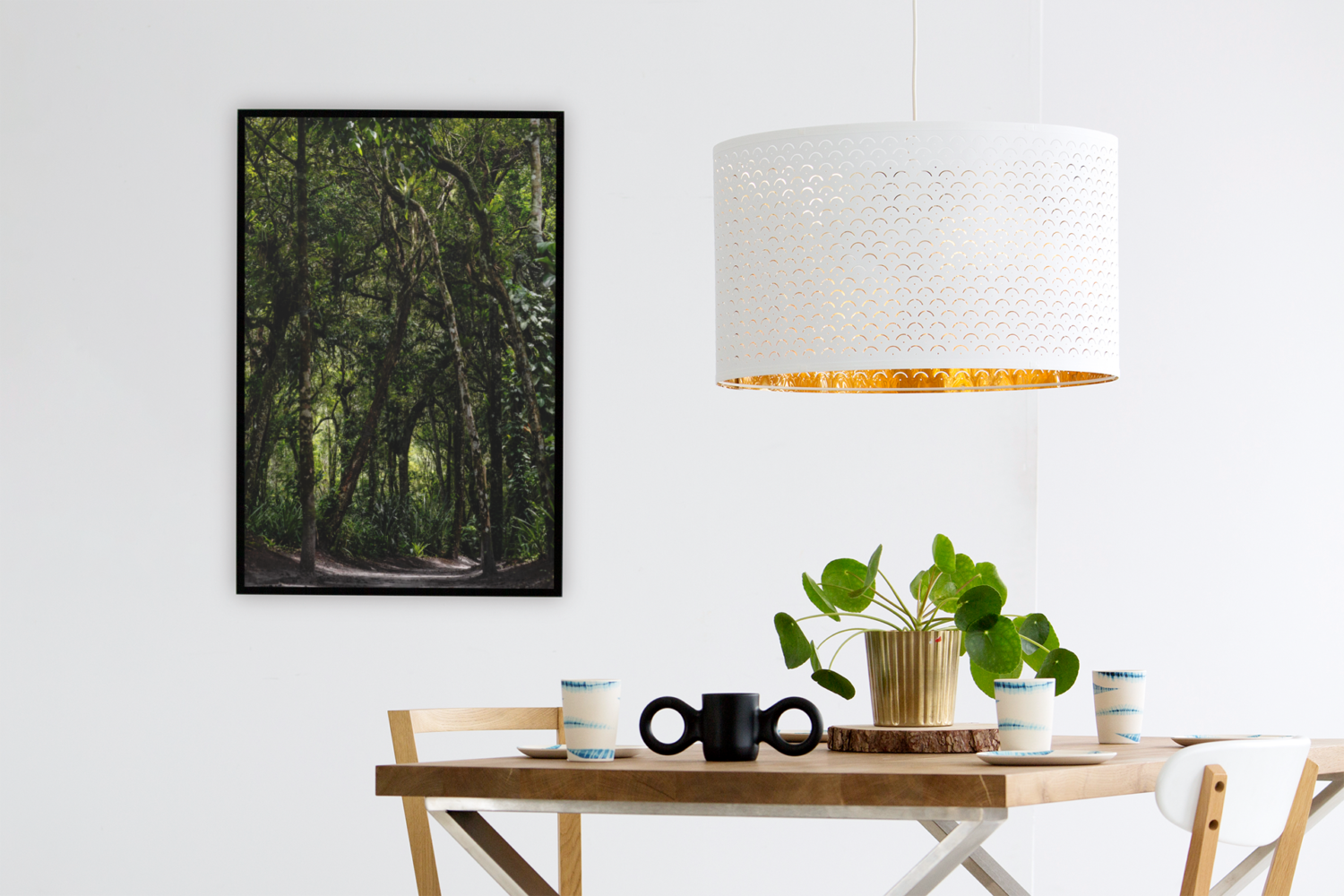 art-print-mockup-featuring-a-minimalist-dining-table-35895-r-el2 (1)