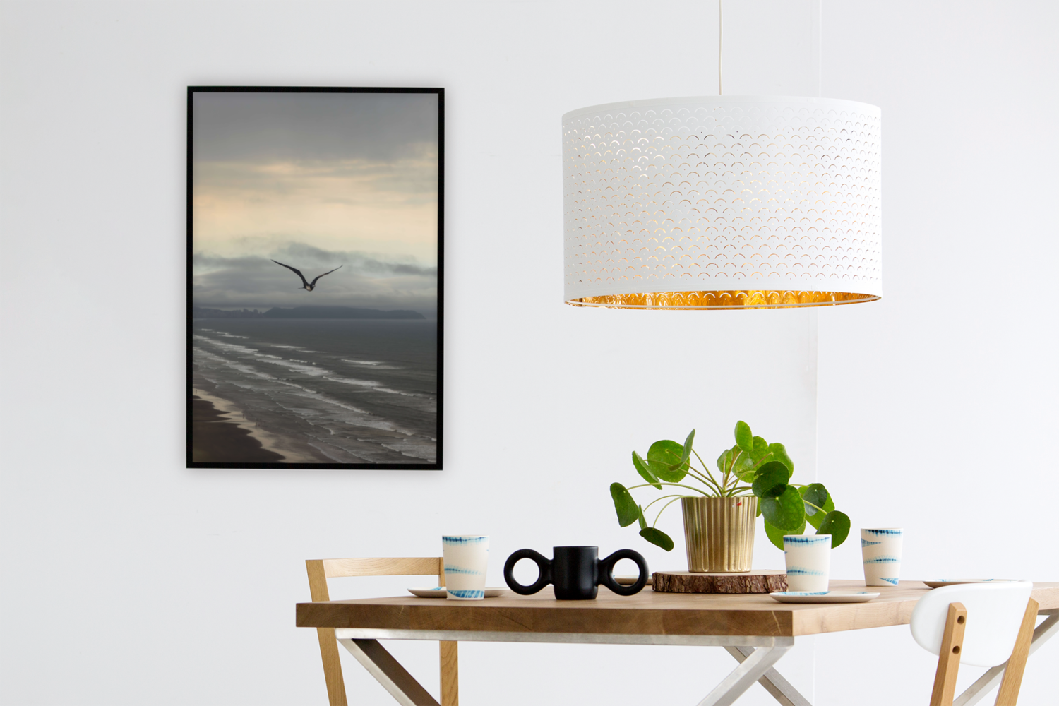 art-print-mockup-featuring-a-minimalist-dining-table-35895-r-el2