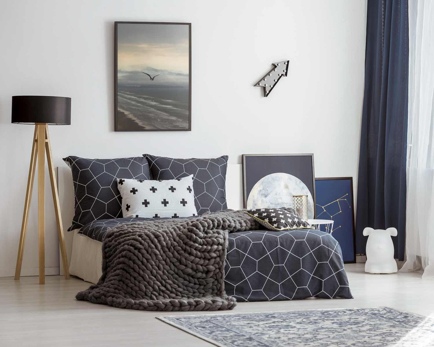 art-print-mockup-featuring-a-modern-bedroom-38876-r-el2