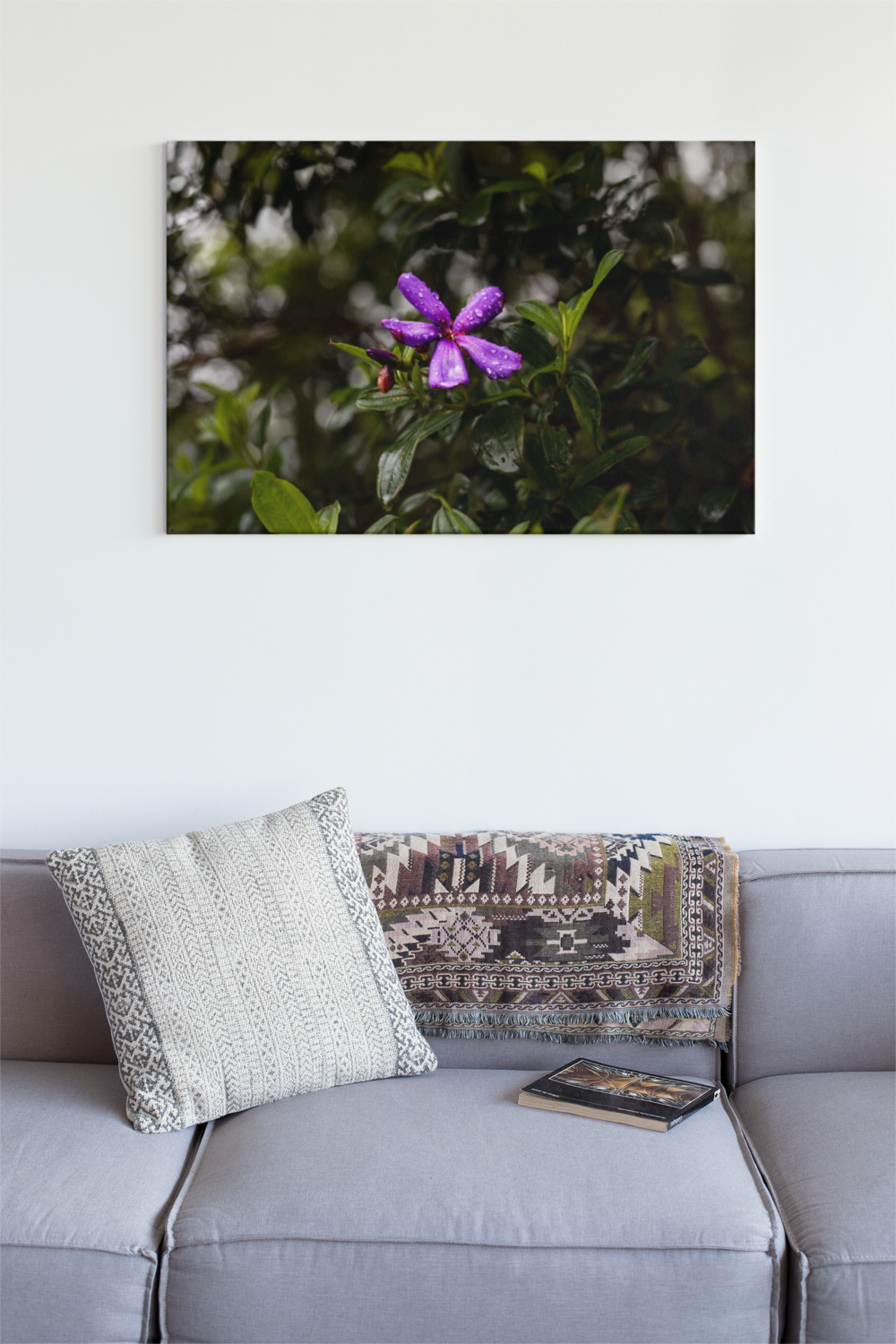 horizontal-canvas-print-mockup-in-a-comfy-living-room-25854 (2)