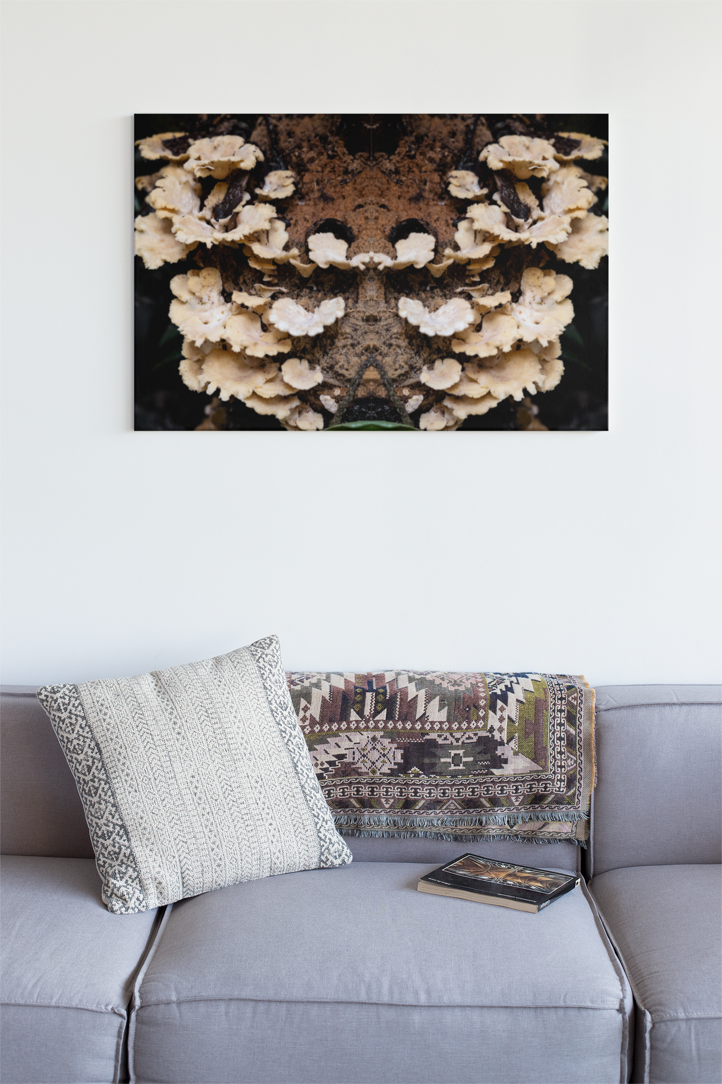 horizontal-canvas-print-mockup-in-a-comfy-living-room-25854 (3)