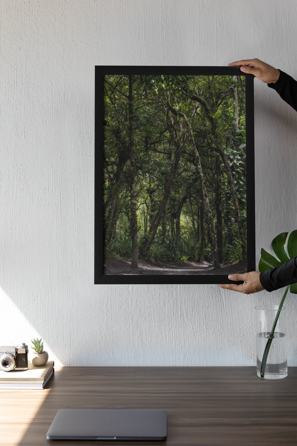 mockup-of-a-person-holding-an-art-print-against-a-wall-m31567 (3)