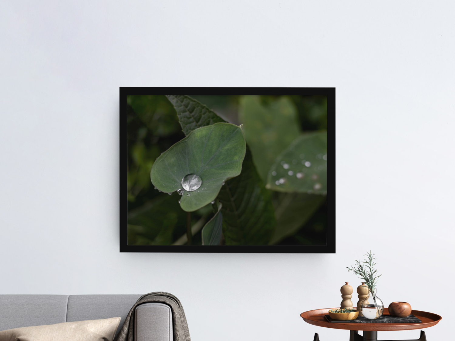 mockup-of-an-art-print-placed-at-a-doctor-s-office-m961-r-el2 (1)