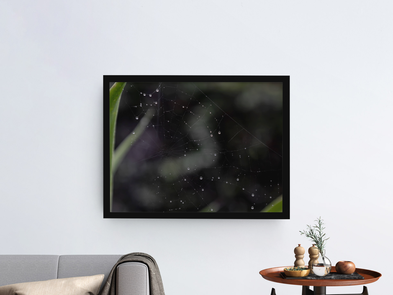 mockup-of-an-art-print-placed-at-a-doctor-s-office-m961-r-el2