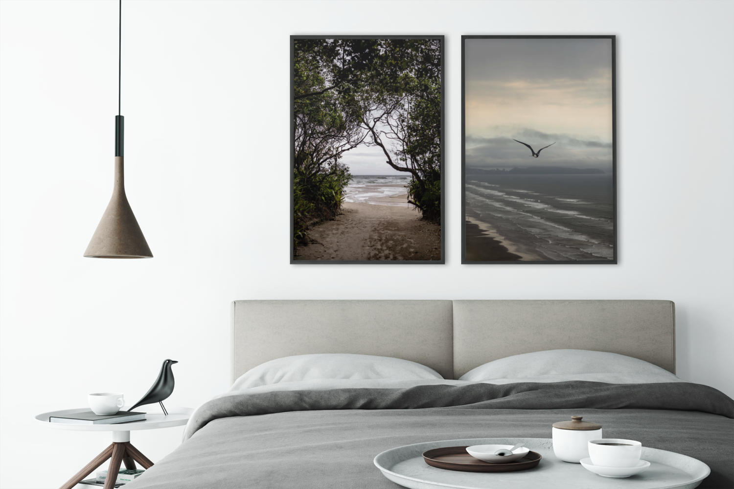 mockup-of-two-art-prints-hanging-in-a-modern-and-minimalistic-bedroom-1971-el1 (1)