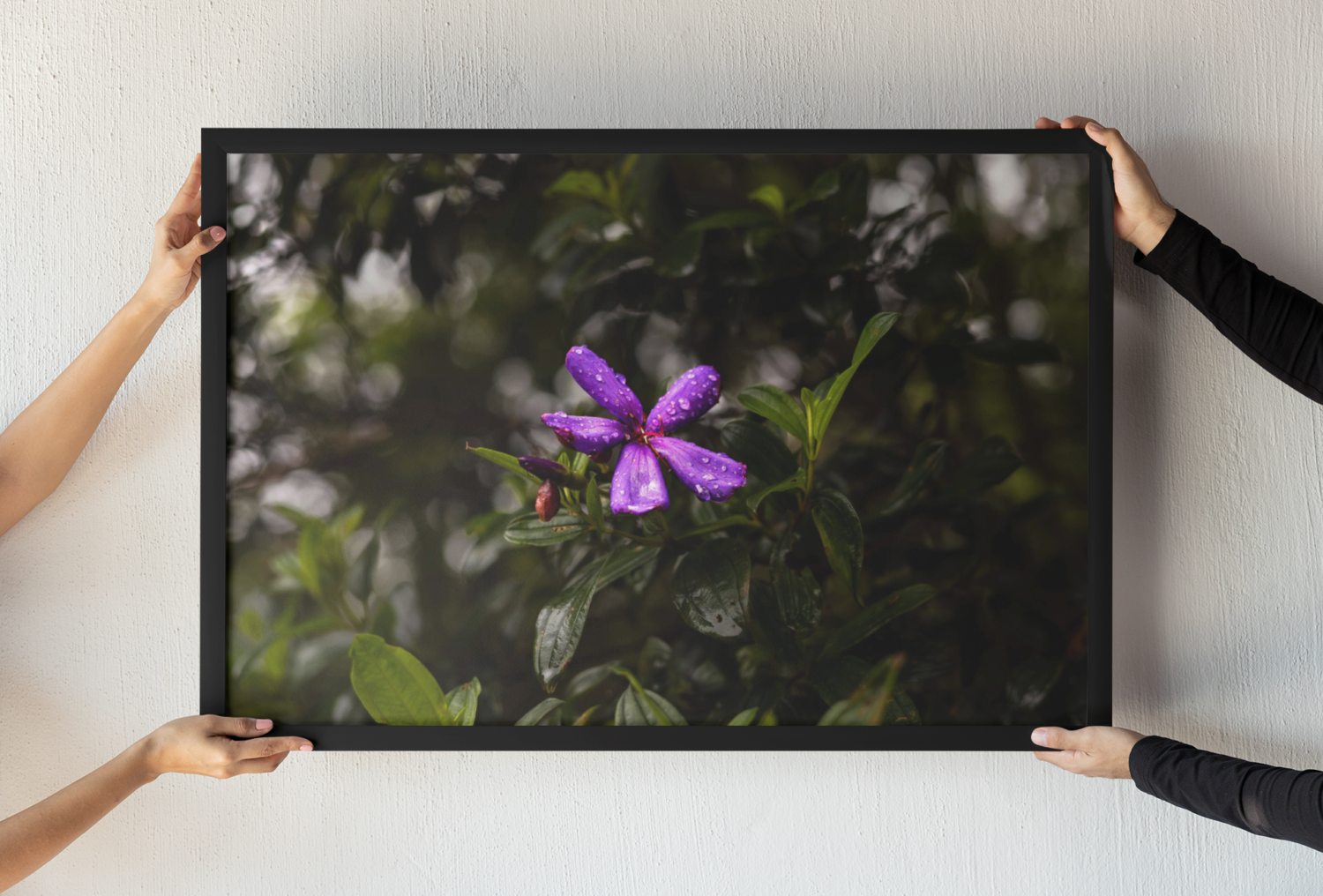 mockup-of-two-persons-holding-a-photo-frame-m31561 (3)
