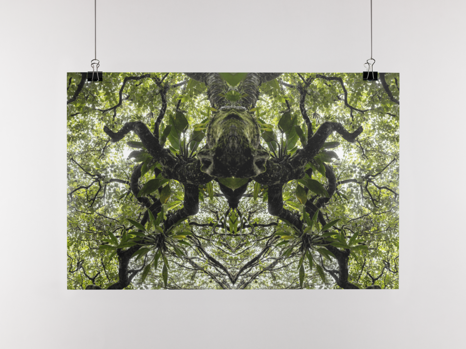 mockup-template-of-a-paper-poster-hanging-from-a-wall-a10328 (5)