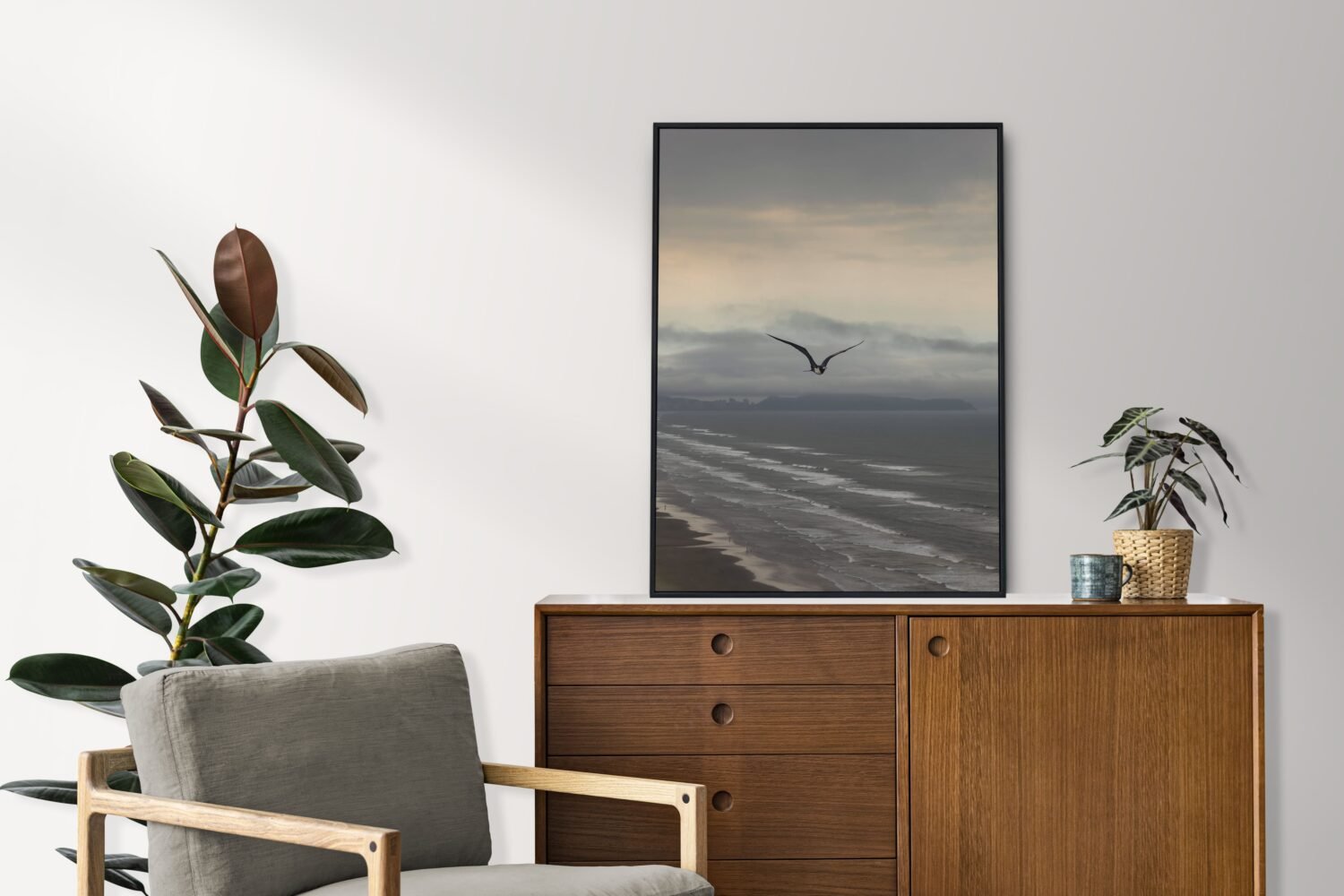 p-468-pa-8138-04-mockup