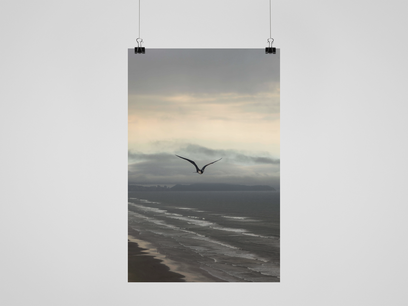 paper-poster-mockup-hanging-from-a-wall-a10323 (1)