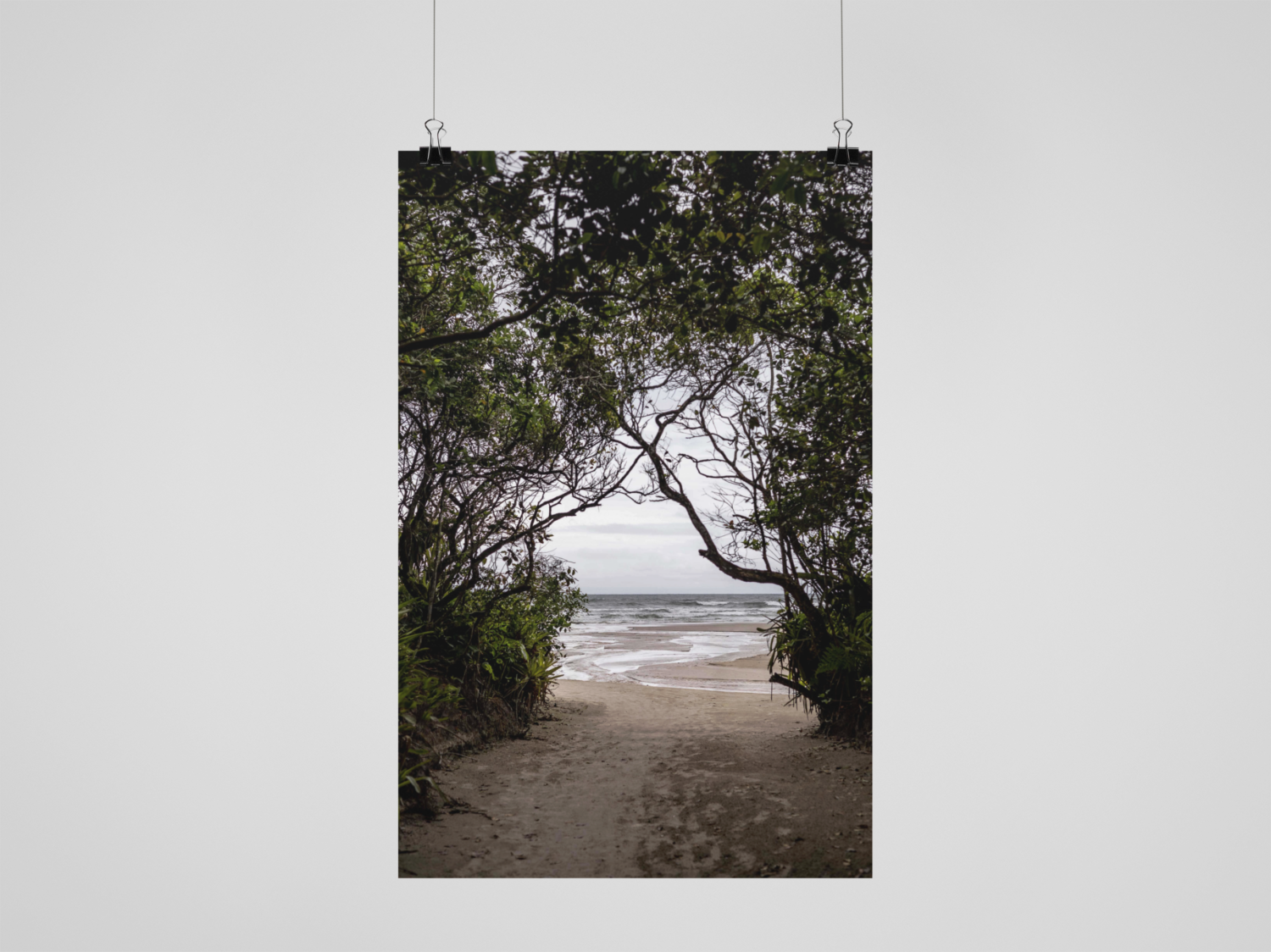 paper-poster-mockup-hanging-from-a-wall-a10323 (3)